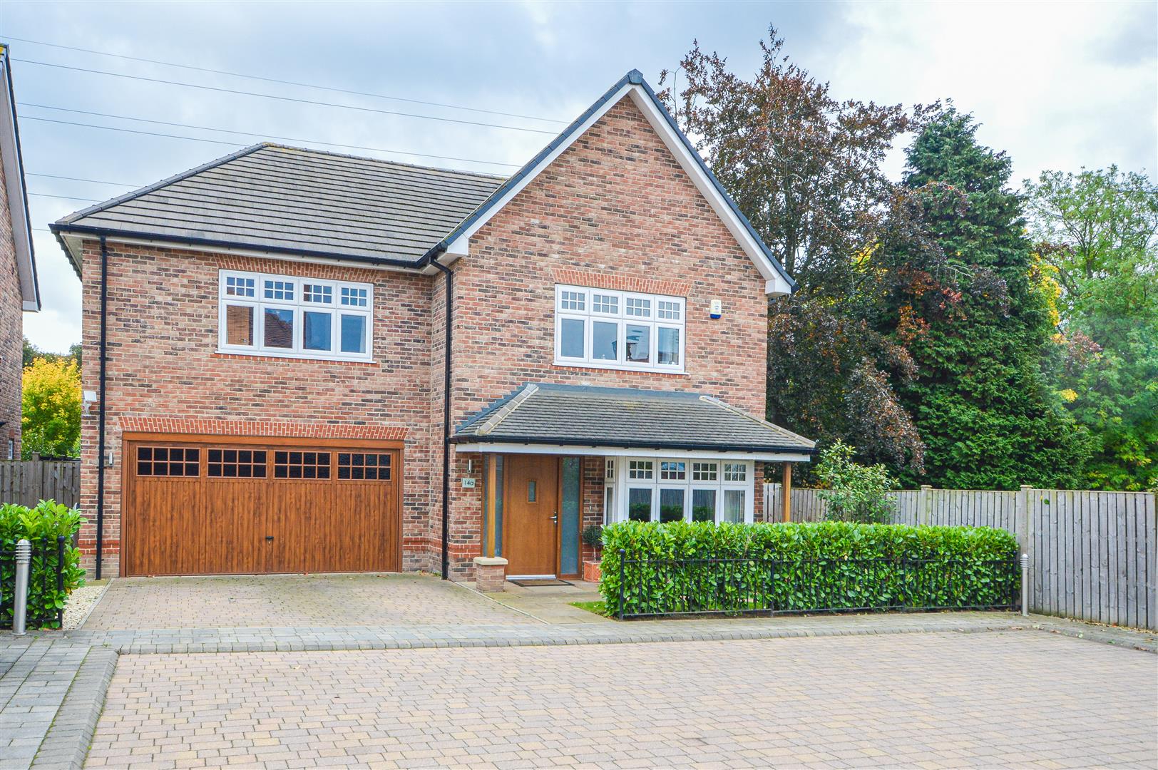 Normanton Estate Agent Contact Us Richard Kendall Estate Agent